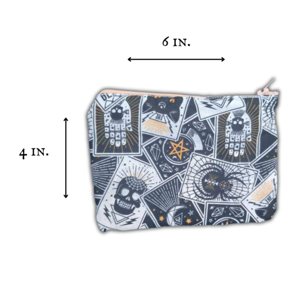 Multipurpose Hand Bags - Image 11