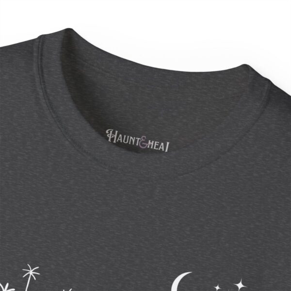 WITCHFUL THINKING Ultra Cotton Tee - Image 58