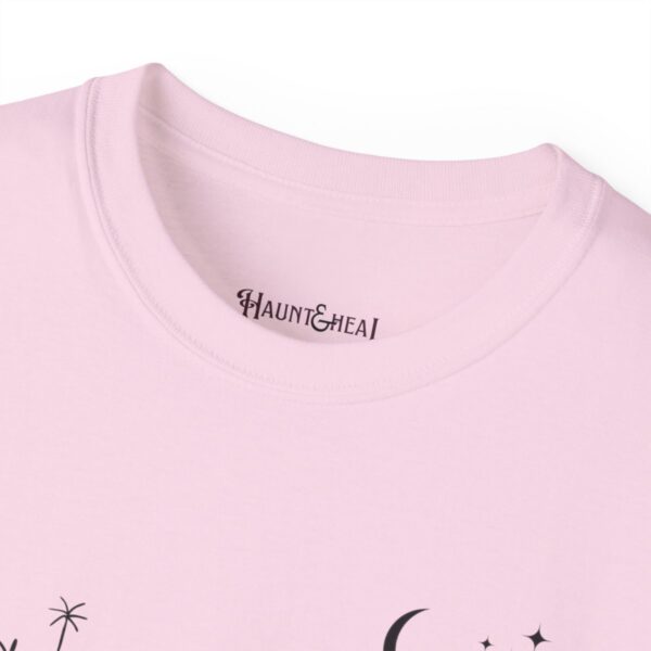 WITCHFUL THINKING Ultra Cotton Tee - Image 113