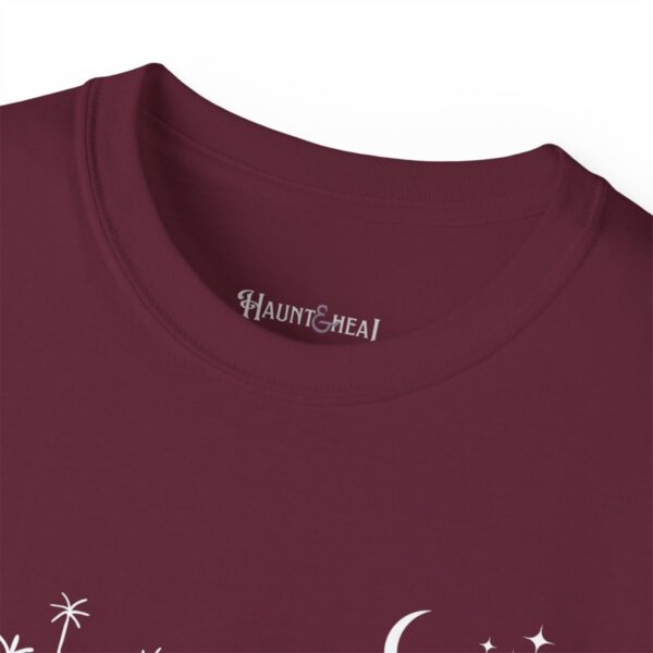 WITCHFUL THINKING Ultra Cotton Tee - Image 36