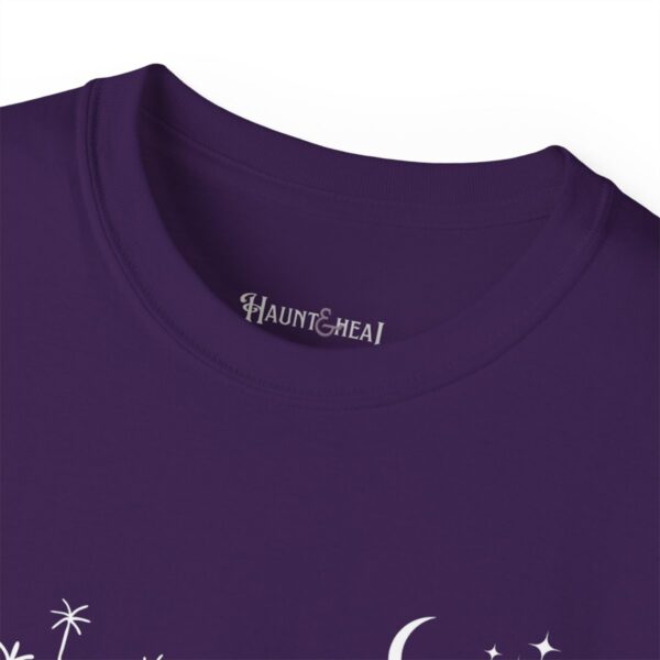 WITCHFUL THINKING Ultra Cotton Tee - Image 102