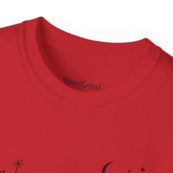 WITCHFUL THINKING Ultra Cotton Tee - Image 124