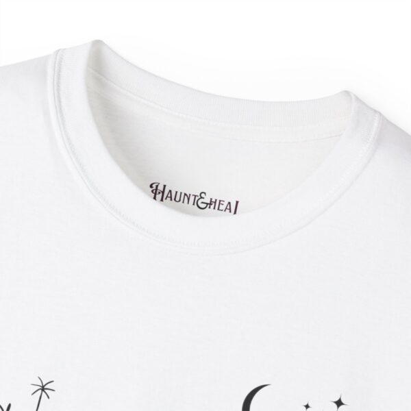 WITCHFUL THINKING Ultra Cotton Tee - Image 14