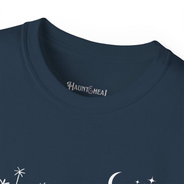 WITCHFUL THINKING Ultra Cotton Tee - Image 91