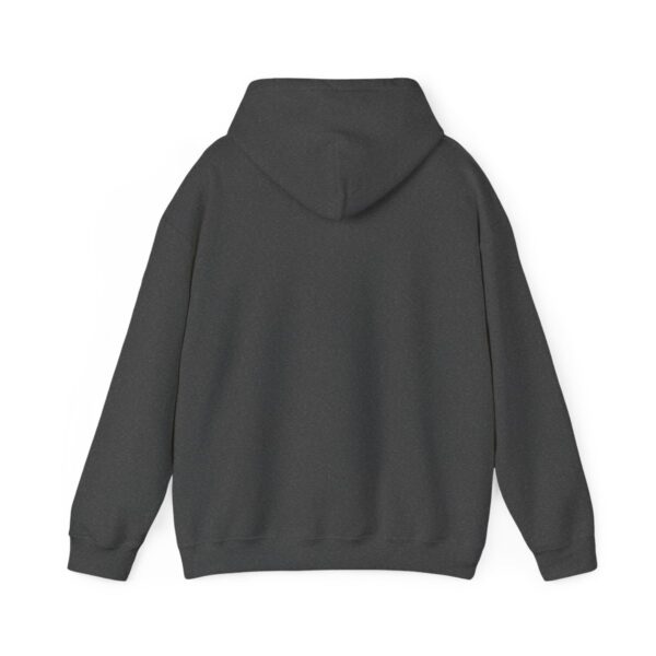 WITCHFUL THINKING Heavy Blend™ Hooded Sweatshirt - Image 67