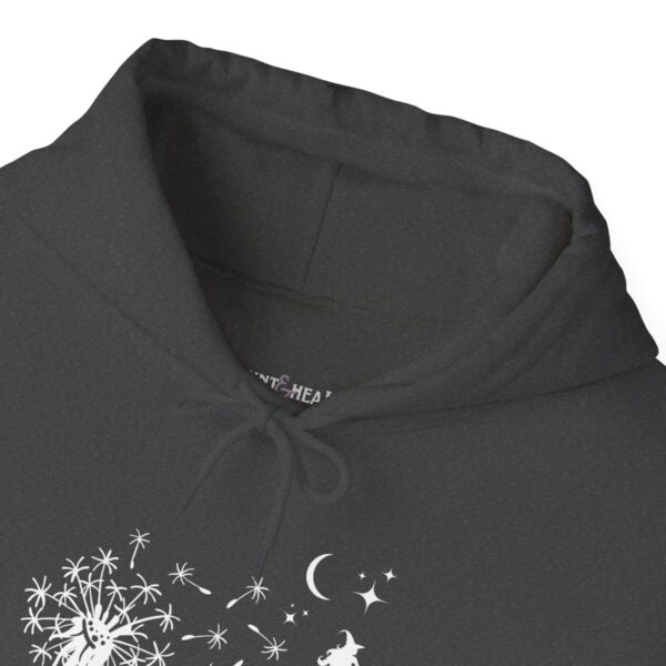 WITCHFUL THINKING Heavy Blend™ Hooded Sweatshirt - Image 70