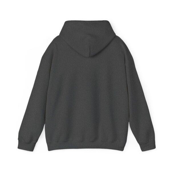 EXORCISE EVERYDAY Heavy Blend™ Hooded Sweatshirt - Image 54