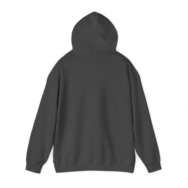 EXORCISE EVERYDAY Heavy Blend™ Hooded Sweatshirt - Image 55