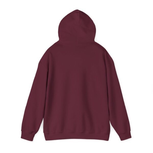 WITCHFUL THINKING Heavy Blend™ Hooded Sweatshirt - Image 42