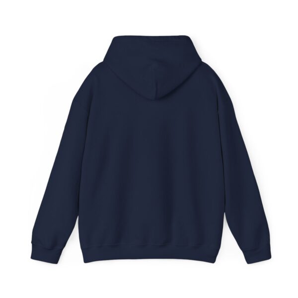 EXORCISE EVERYDAY Heavy Blend™ Hooded Sweatshirt - Image 80