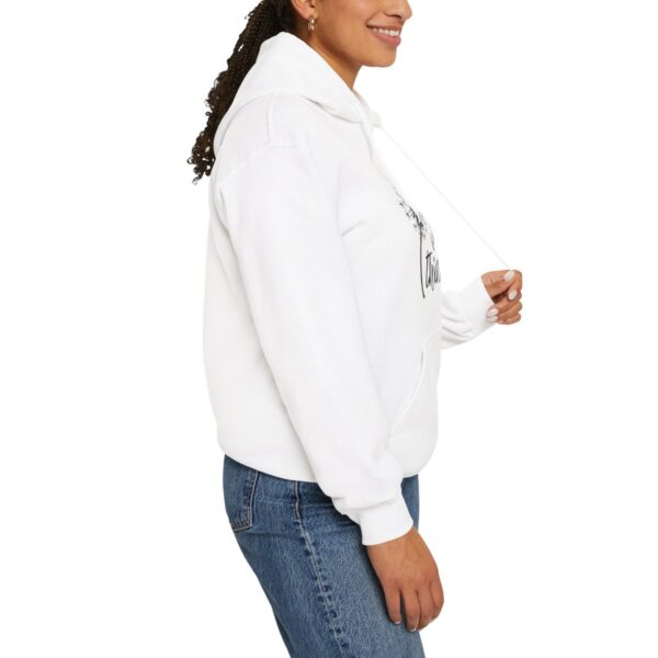 WITCHFUL THINKING Heavy Blend™ Hooded Sweatshirt - Image 24