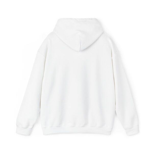 EXORCISE EVERYDAY Heavy Blend™ Hooded Sweatshirt - Image 15