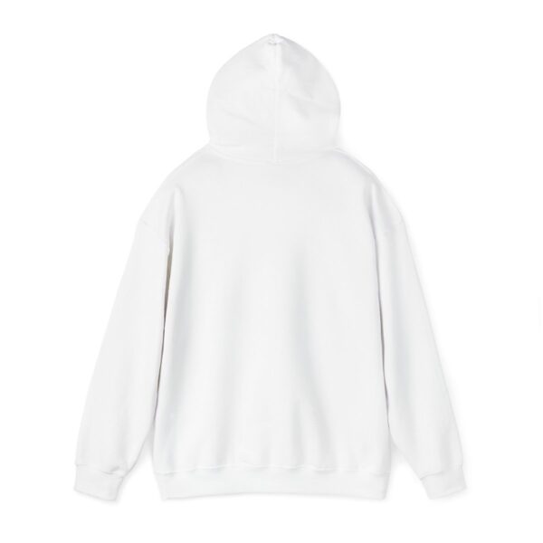 EXORCISE EVERYDAY Heavy Blend™ Hooded Sweatshirt - Image 16