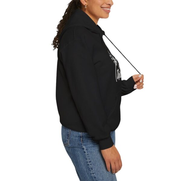 WITCHFUL THINKING Heavy Blend™ Hooded Sweatshirt - Image 11