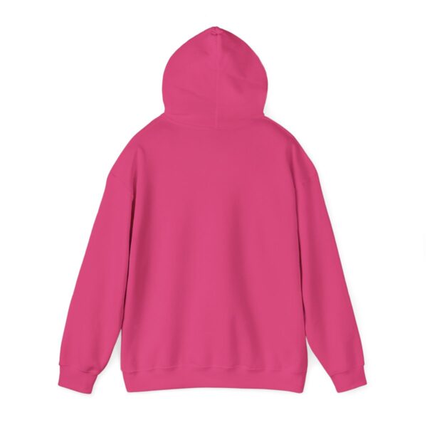 WITCHFUL THINKING Heavy Blend™ Hooded Sweatshirt - Image 107