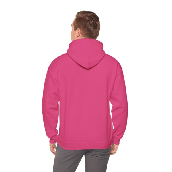 WITCHFUL THINKING Heavy Blend™ Hooded Sweatshirt - Image 114