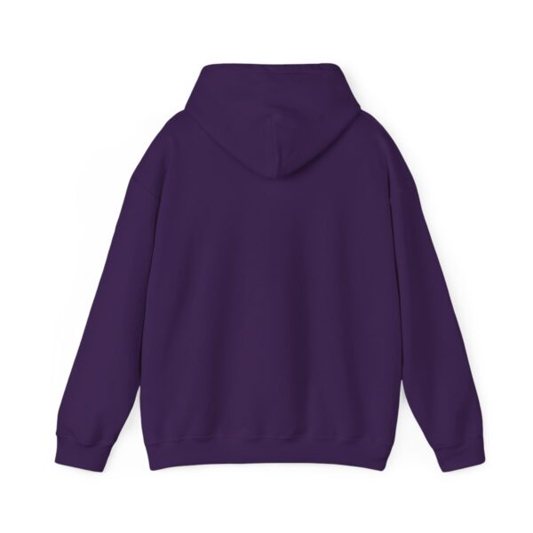 WITCHFUL THINKING Heavy Blend™ Hooded Sweatshirt - Image 93