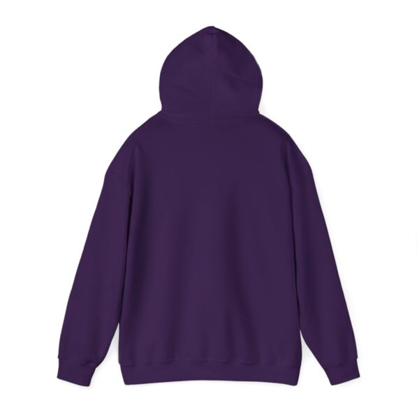 WITCHFUL THINKING Heavy Blend™ Hooded Sweatshirt - Image 94