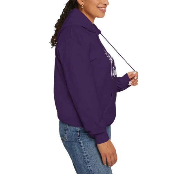 WITCHFUL THINKING Heavy Blend™ Hooded Sweatshirt - Image 102