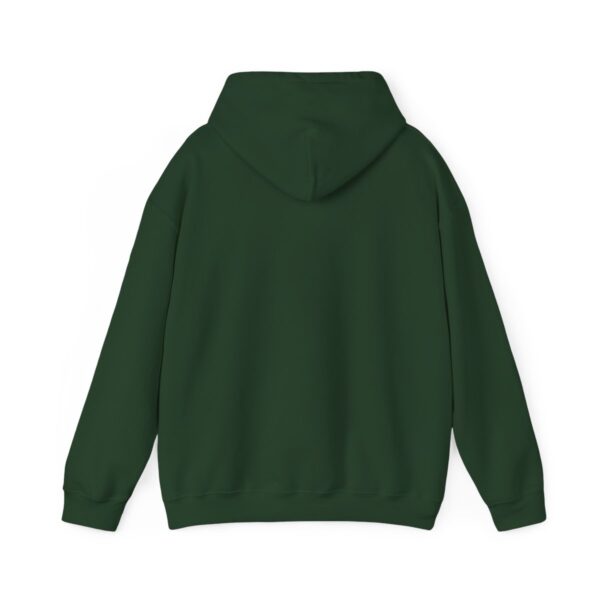 WITCHFUL THINKING Heavy Blend™ Hooded Sweatshirt - Image 54