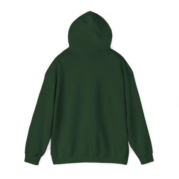 WITCHFUL THINKING Heavy Blend™ Hooded Sweatshirt - Image 55