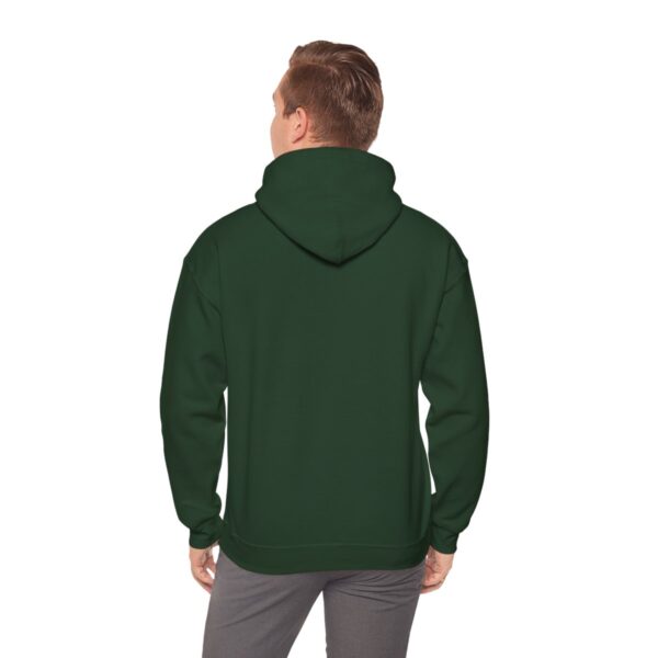 WITCHFUL THINKING Heavy Blend™ Hooded Sweatshirt - Image 62