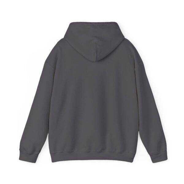 EXORCISE EVERYDAY Heavy Blend™ Hooded Sweatshirt - Image 67