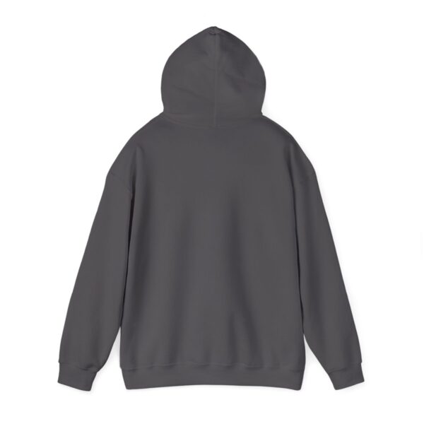 EXORCISE EVERYDAY Heavy Blend™ Hooded Sweatshirt - Image 68